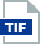 tif.png