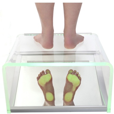 greenfoot_formthotics.jpg